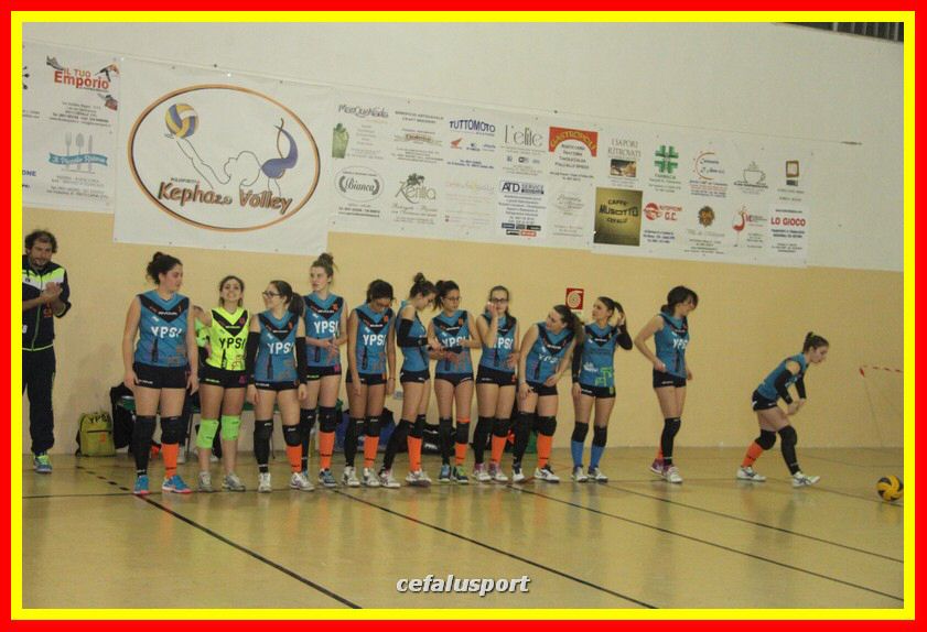 170307 Ypsivolley 055_tn.jpg